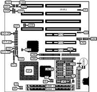 ACTION WELL DEVELOPMENT, LTD.   AM-8887