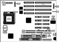 ABIT COMPUTER CORPORATION   PX5N