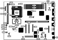 ACER, INC.   V56LA