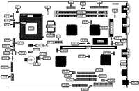 ACER, INC.   V59LA