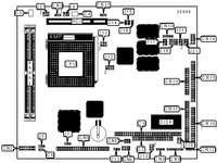 AAEON TECHNOLOGY, INC.   PCM-5894C