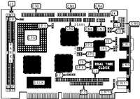 AAEON TECHNOLOGY, INC.   SBC-456E