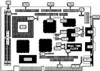 AAEON TECHNOLOGY, INC.   SBC-456