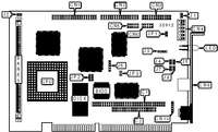 AAEON TECHNOLOGY, INC.   SBC-411