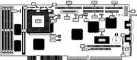 AAEON TECHNOLOGY, INC.   SBC-570