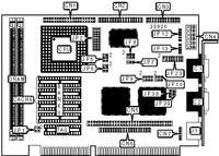 AAEON TECHNOLOGY, INC.   SBC-400