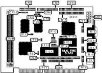 AAEON TECHNOLOGY, INC.   SBC-356