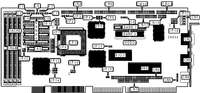 AAEON TECHNOLOGY, INC.   SBC-490