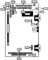 ADVANTECH CO., LTD.   PCM-4825L