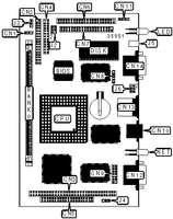 ADVANTECH CO., LTD.   PCM-4823