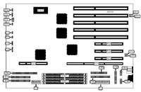 ACER, INC.   ACERALTOS 700ED (M5), 700ES (M5), 7000P (M5), 7000V (M5), (M5)