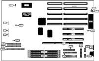 ACER, INC.   ACERALTOS 700ID (M3), 700SD (M3),M3