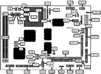 ADVANTECH CO., LTD.   PCM-4862