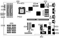 ACER, INC.   V12LC-2