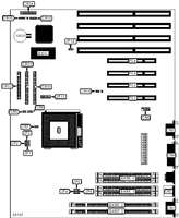 ACER, INC.   AX5T-3