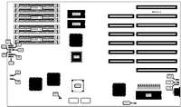 DYNA MICRO, INC.   MBA-386C-16CN/MBA-386C-20CN