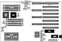 COMPUSYSTEMS, INC.   PEARL 4900