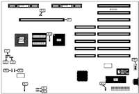 DTK COMPUTER, INC.   PEM-2530