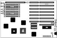 CACHING TECH CORPORATION   P386S-25