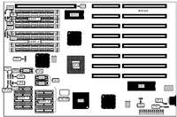 DASH COMPUTER, INC.   DC-386 33/40C