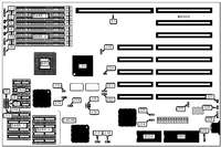 DIAMOND FLOWER, INC.   386-25UCB/386-33UCB/386-40UCB