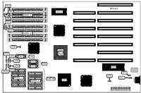 CHICONY, INC.   CH-386-33A/40A