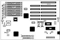 CAF TECHNOLOGY, INC.   CAF A341