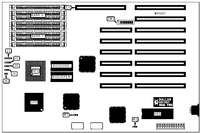 DTK COMPUTER, INC.   PEM-2531D