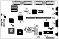 DTK COMPUTER, INC.   PEM-2561D (S)