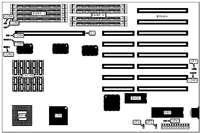 DYNA MICRO, INC.   MBA-386A-33/64