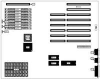 DELL COMPUTER CORPORATION   SYSTEM 310