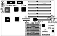 DEICO ELECTRONICS, INC.   386NC