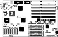 DEICO ELECTRONICS, INC.   WB-386C