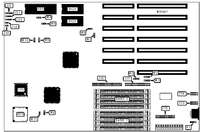 DEICO ELECTRONICS, INC.   386NSX