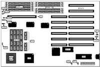 DYNA MICRO, INC.   MBA-386A-33,40/64