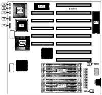 DATAEXPERT CORPORATION   OPTI-386