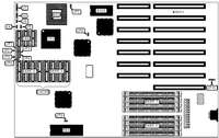 DATAEXPERT CORPORATION   OPTI-386WB