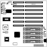 CAF TECHNOLOGY, INC.   N312-25