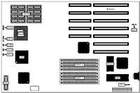 CAF TECHNOLOGY, INC.   C325-4