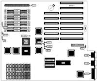 DELL COMPUTER CORPORATION   System 310/310R