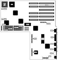 DELL COMPUTER CORPORATION   System 325D/333D