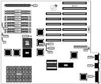 DELL COMPUTER CORPORATION   System 325