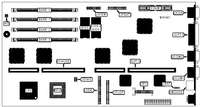 DELL COMPUTER CORPORATION   System 333P