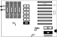 DELL COMPUTER CORPORATION   Turbo ARC