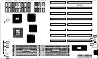 DIVERSIFIED TECHNOLOGIES   MBC986