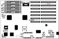 CARDINAL TECHNOLOGIES, INC.   SB386SX