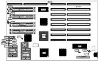 DD & TT ENTERPRISE USA COMPANY   DT-340P