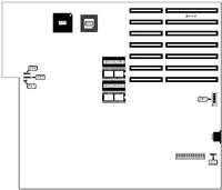 CACHE COMPUTERS, INC.   CACHE 304