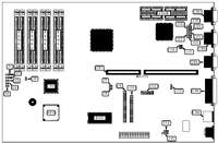 COMMODORE BUSINESS MACHINES, INC.   386SX