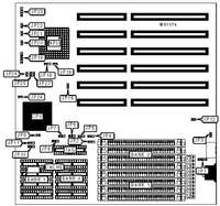 CHICONY, INC.   CH-386-33/40H(L)